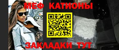 твердый Нарткала