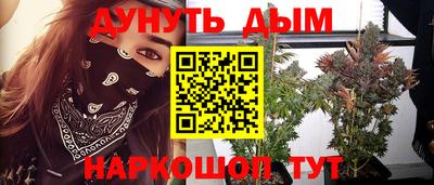 spice Нальчик