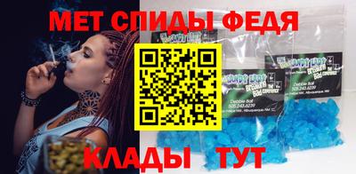 твердый Нарткала